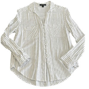 VELVET Heart blouse